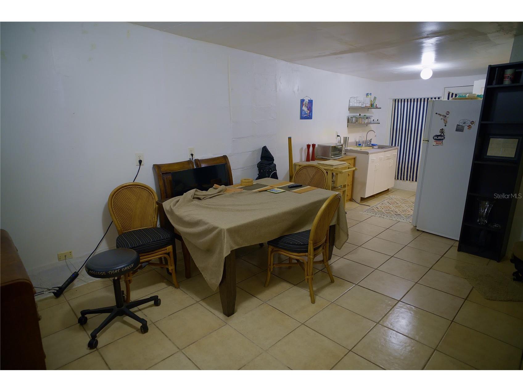 2119 S Fern Creek Avenue Orlando FL 32806 O6404839 image31