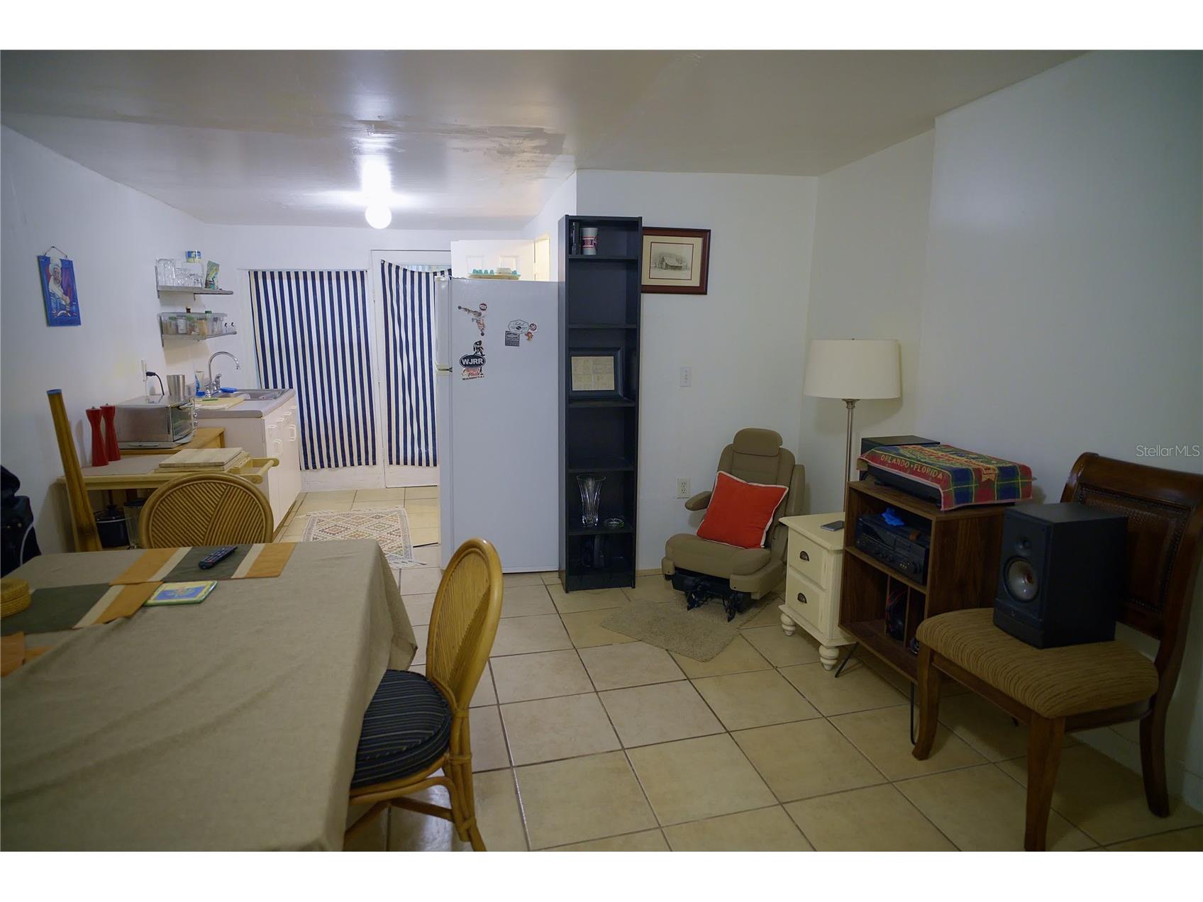 2119 S Fern Creek Avenue Orlando FL 32806 O6404839 image32