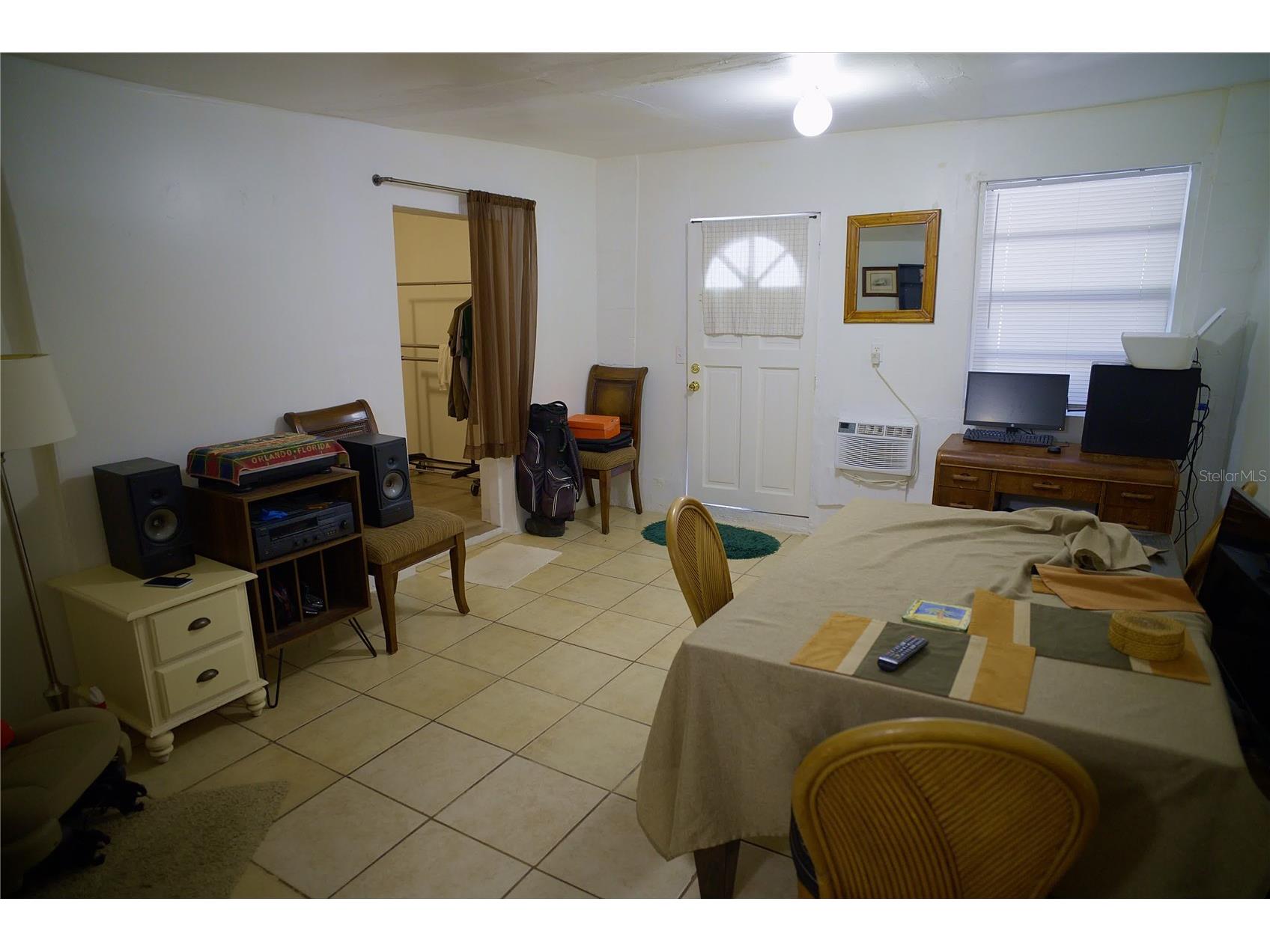 2119 S Fern Creek Avenue Orlando FL 32806 O6404839 image33