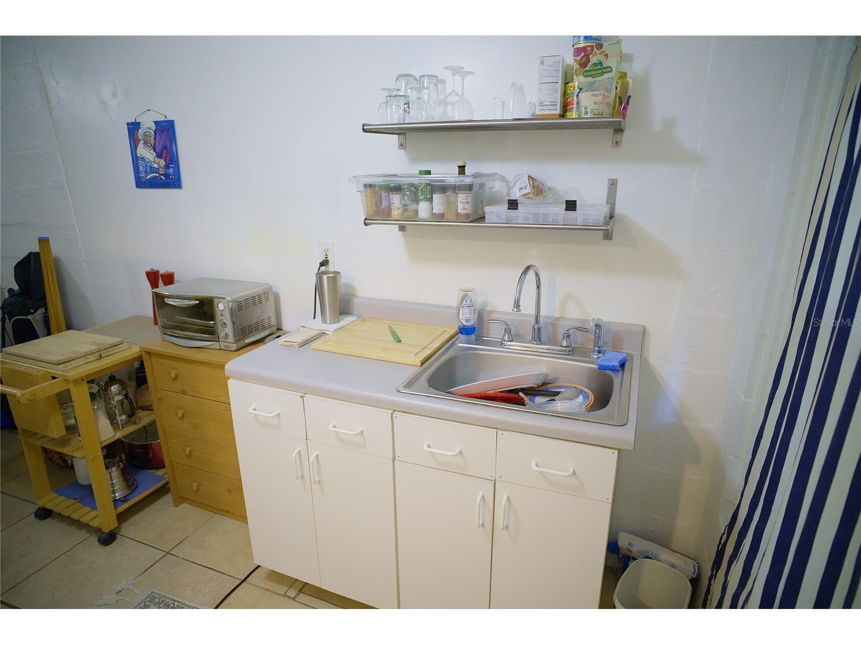 2119 S Fern Creek Avenue Orlando FL 32806 O6404839 image34