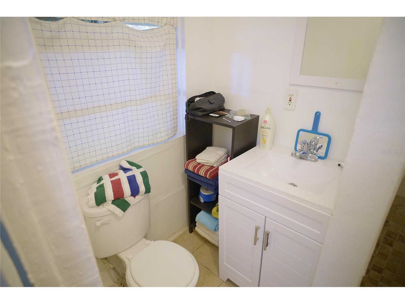 2119 S Fern Creek Avenue Orlando FL 32806 O6404839 image35