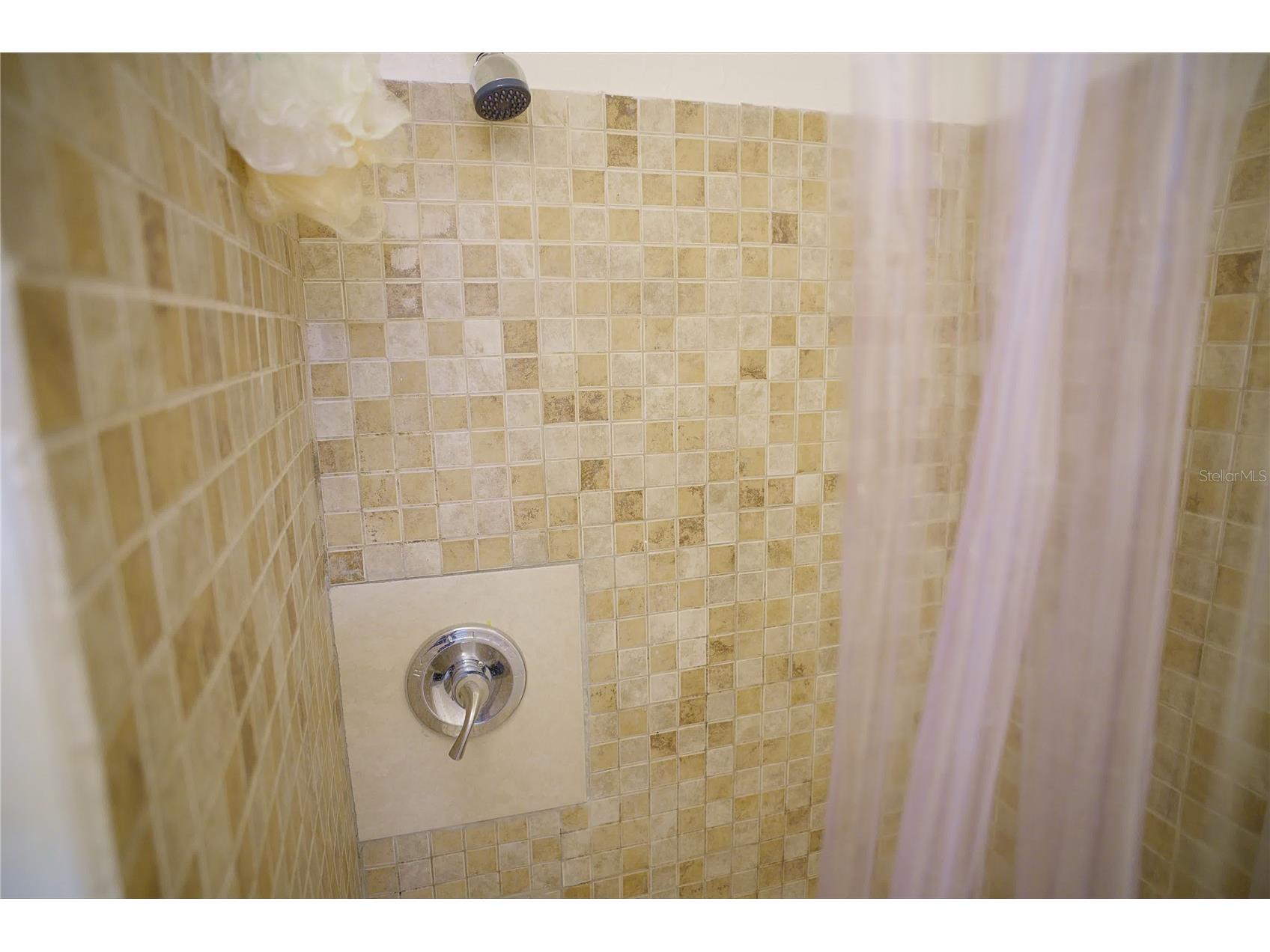 2119 S Fern Creek Avenue Orlando FL 32806 O6404839 image36