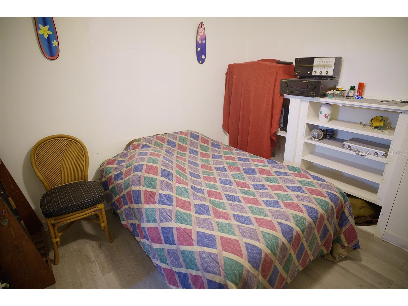 2119 S Fern Creek Avenue Orlando FL 32806 O6404839 image37