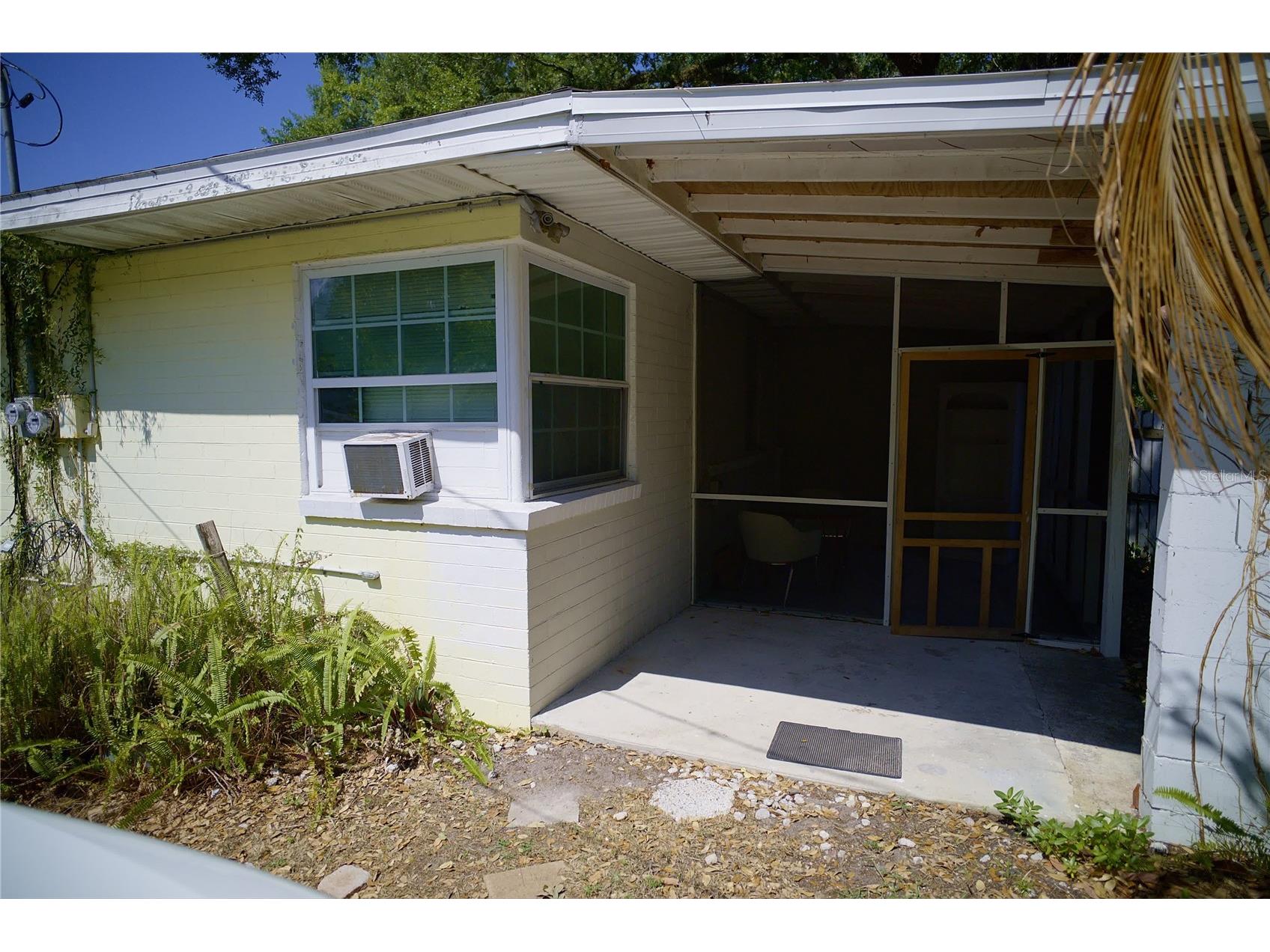 2119 S Fern Creek Avenue Orlando FL 32806 O6404839 image38