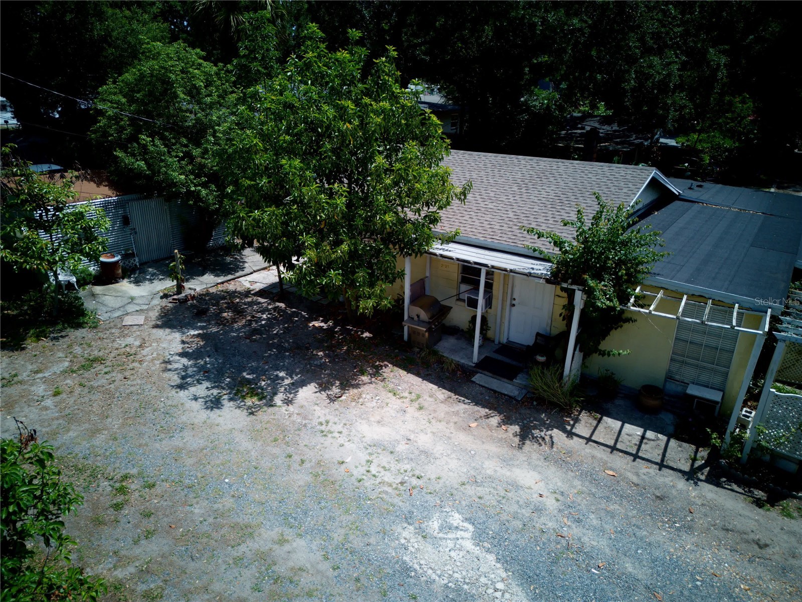 2119 S Fern Creek Avenue Orlando FL 32806 O6404839 image4