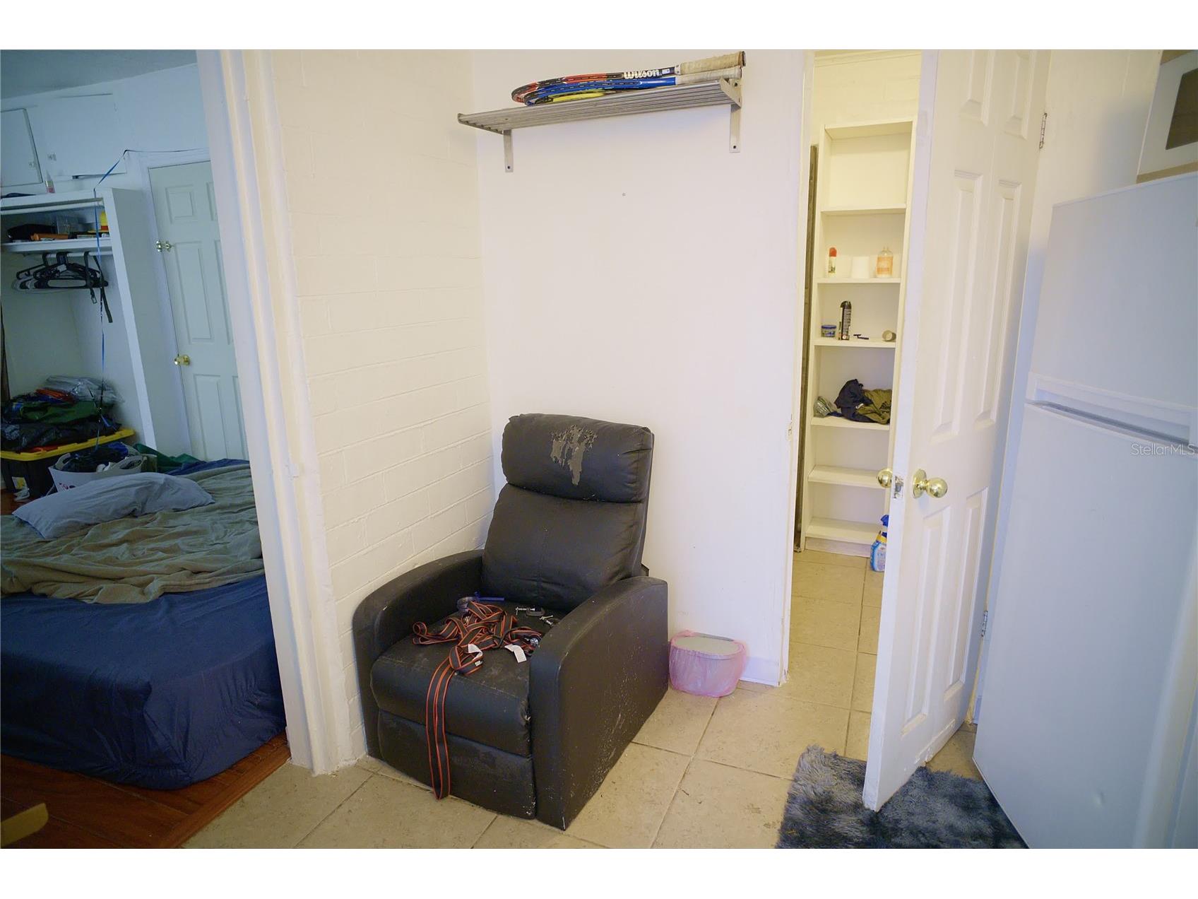 2119 S Fern Creek Avenue Orlando FL 32806 O6404839 image40
