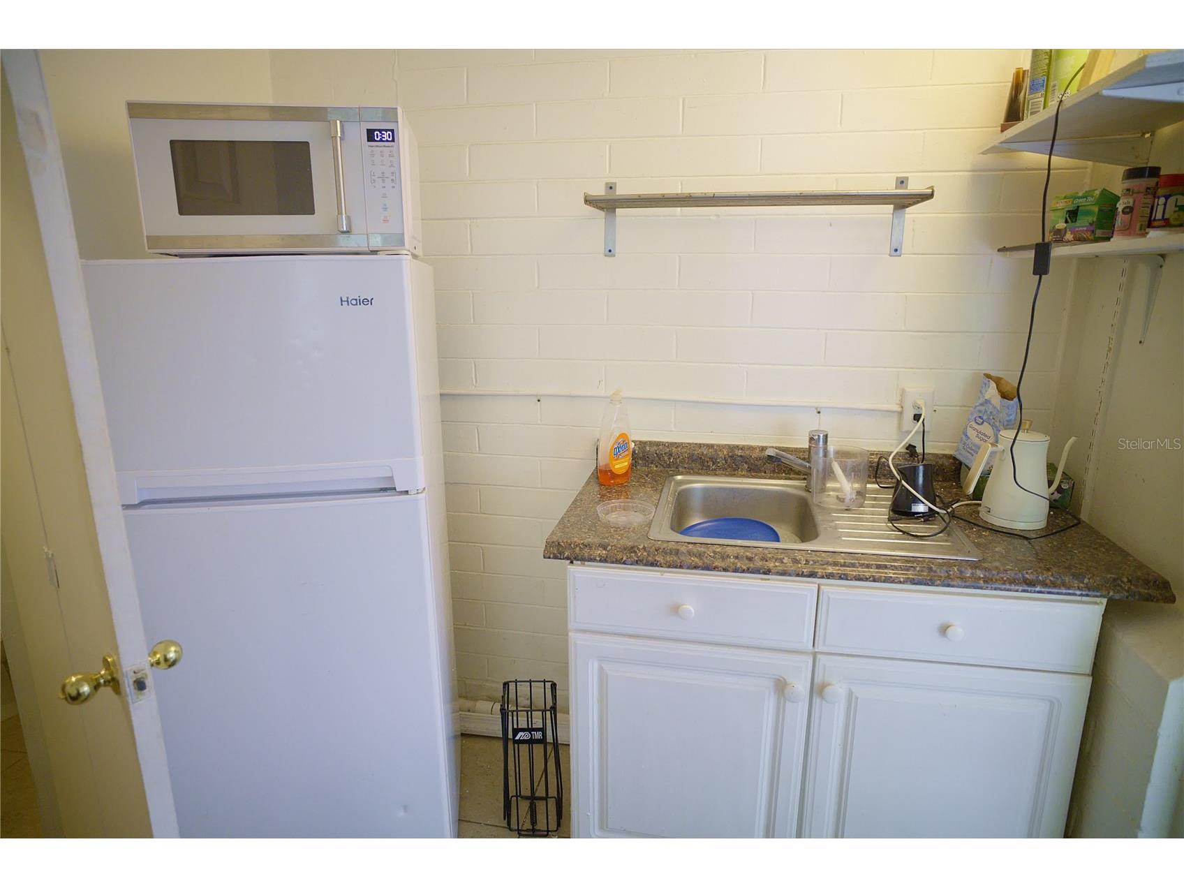 2119 S Fern Creek Avenue Orlando FL 32806 O6404839 image41