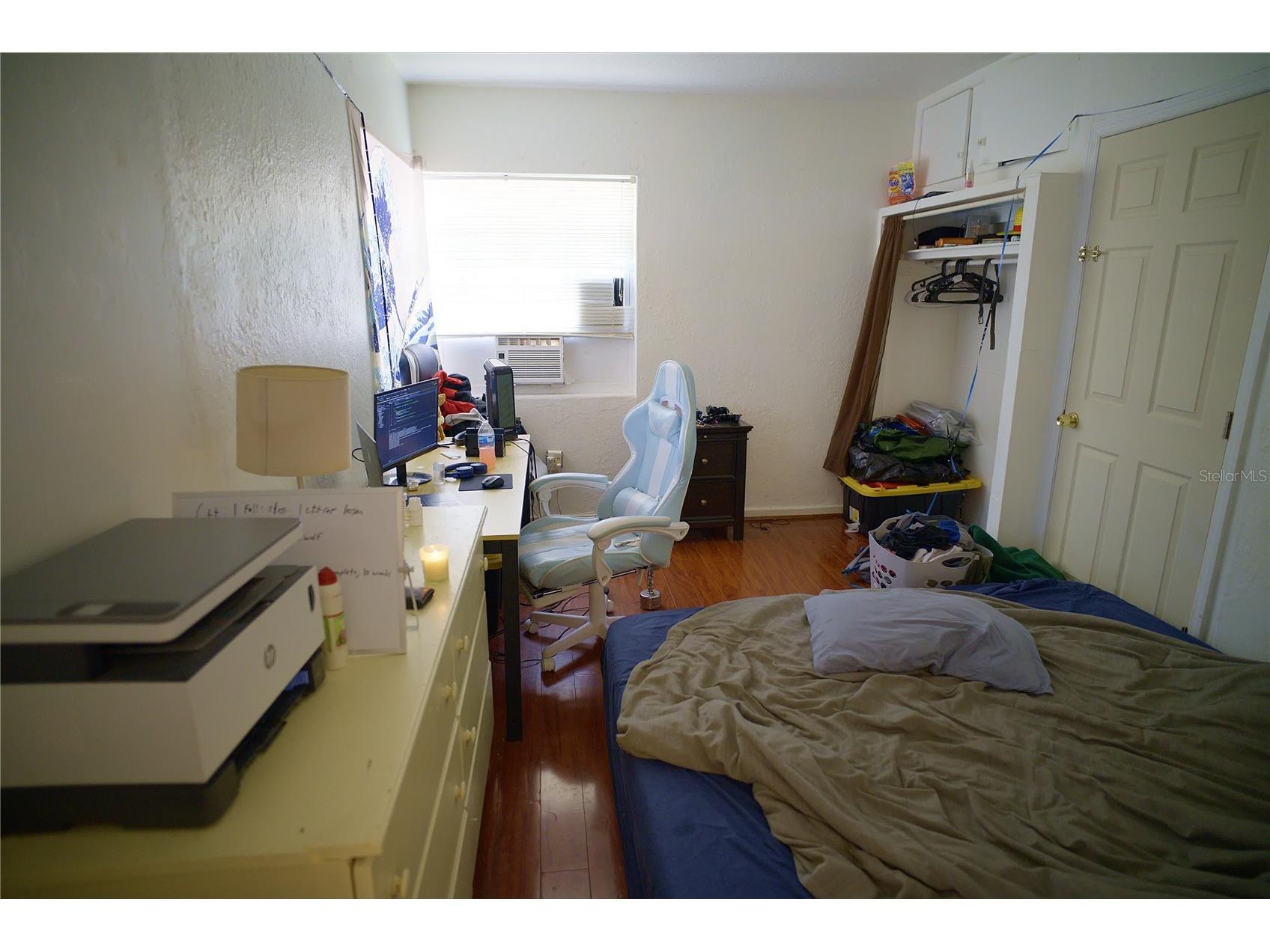 2119 S Fern Creek Avenue Orlando FL 32806 O6404839 image42