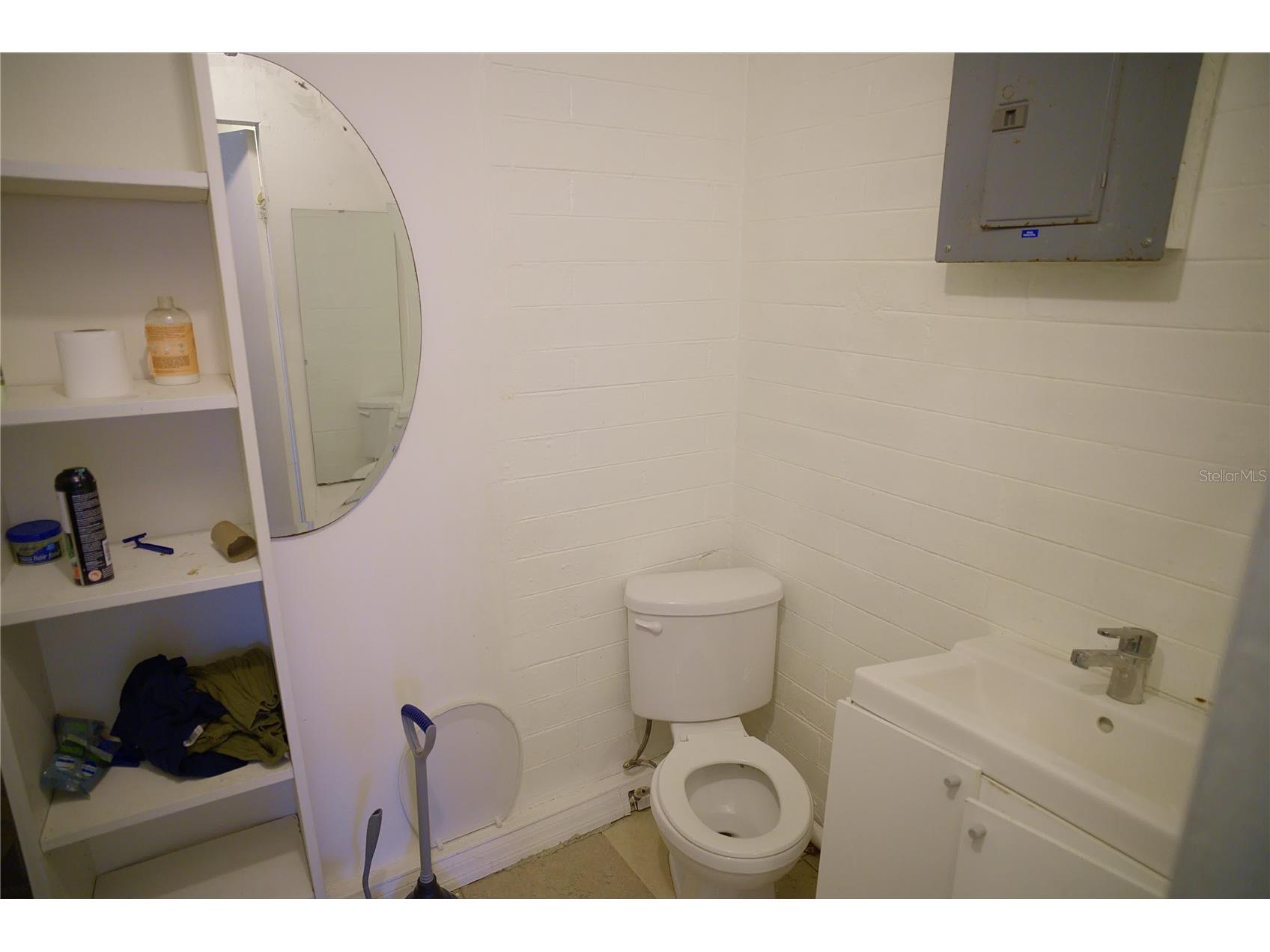 2119 S Fern Creek Avenue Orlando FL 32806 O6404839 image44