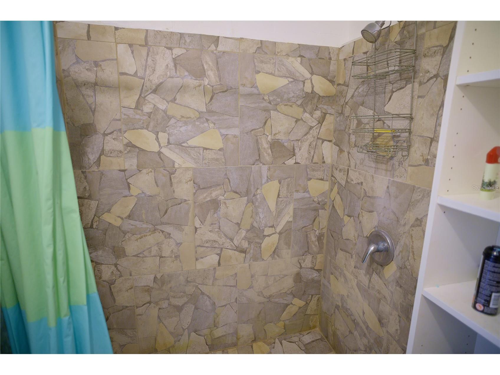 2119 S Fern Creek Avenue Orlando FL 32806 O6404839 image45