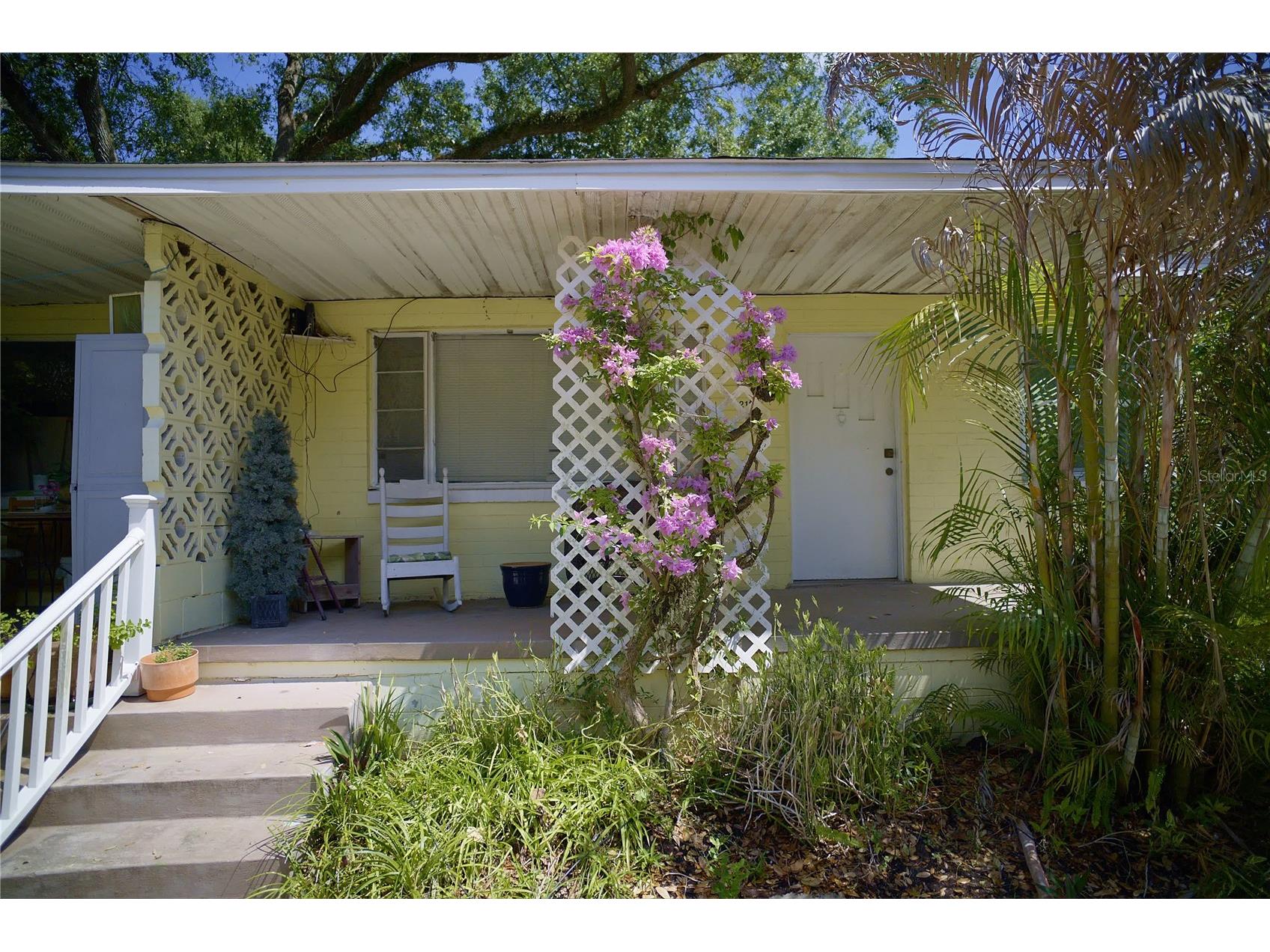 2119 S Fern Creek Avenue Orlando FL 32806 O6404839 image46