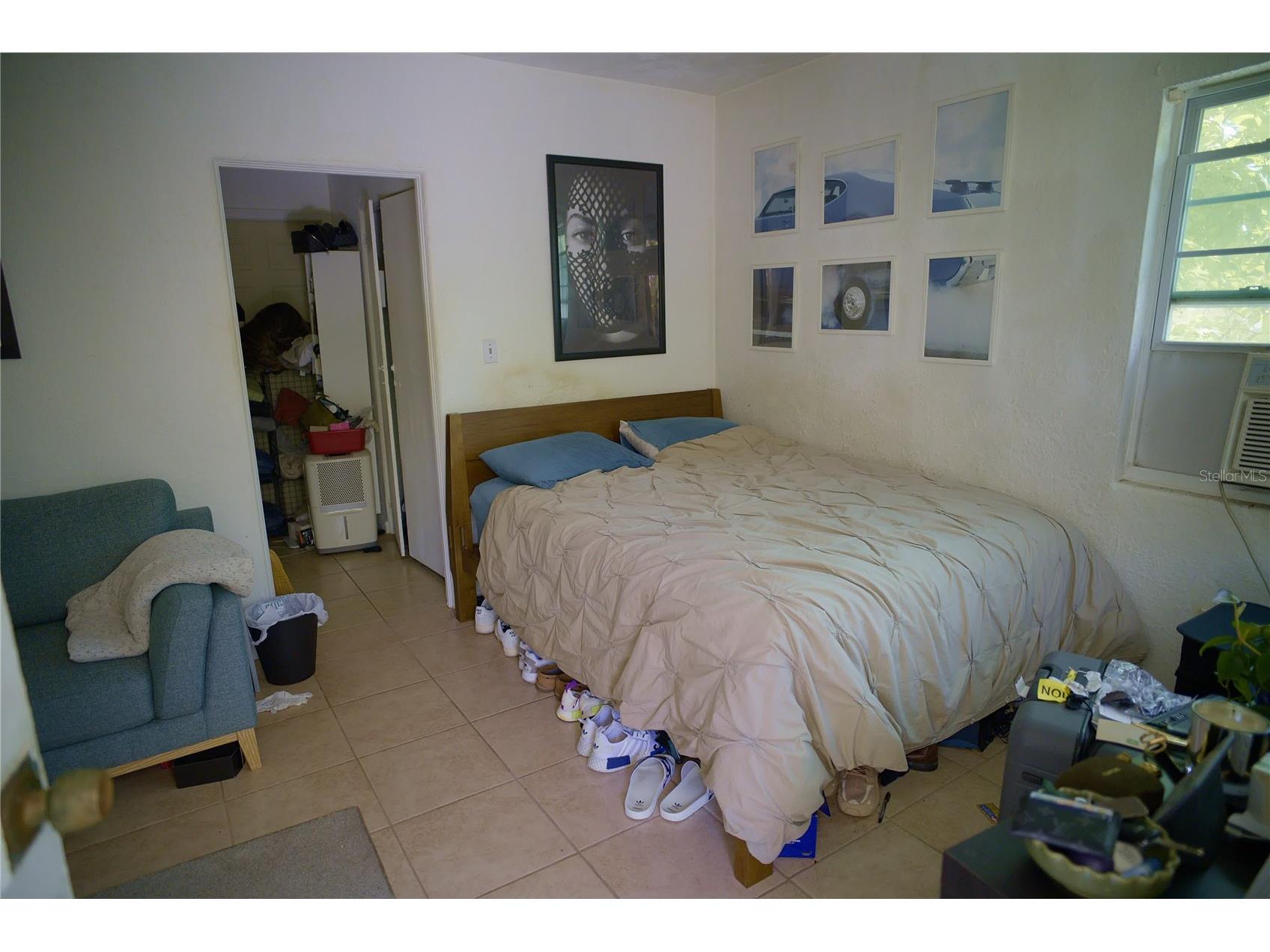 2119 S Fern Creek Avenue Orlando FL 32806 O6404839 image47