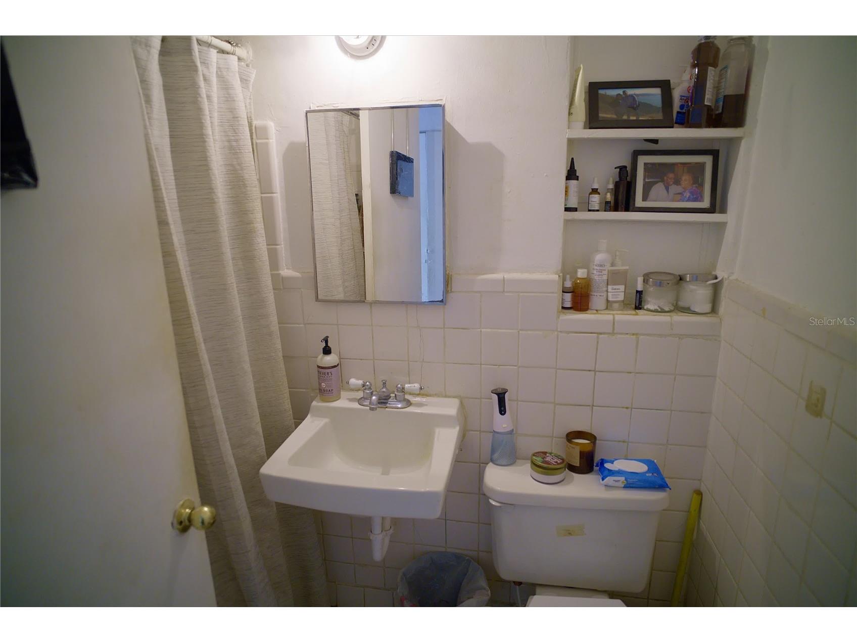 2119 S Fern Creek Avenue Orlando FL 32806 O6404839 image48