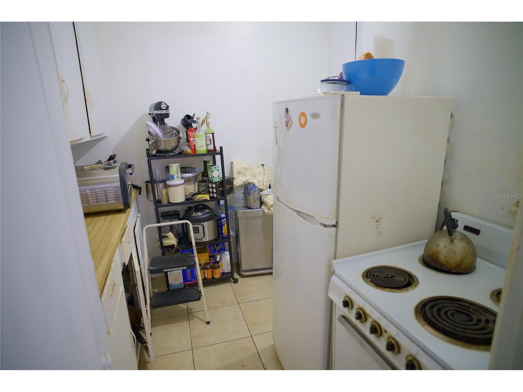 2119 S Fern Creek Avenue Orlando FL 32806 O6404839 image49