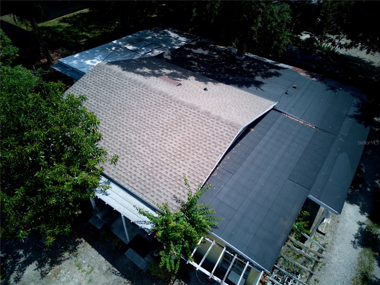 2119 S Fern Creek Avenue Orlando FL 32806 O6404839 image5