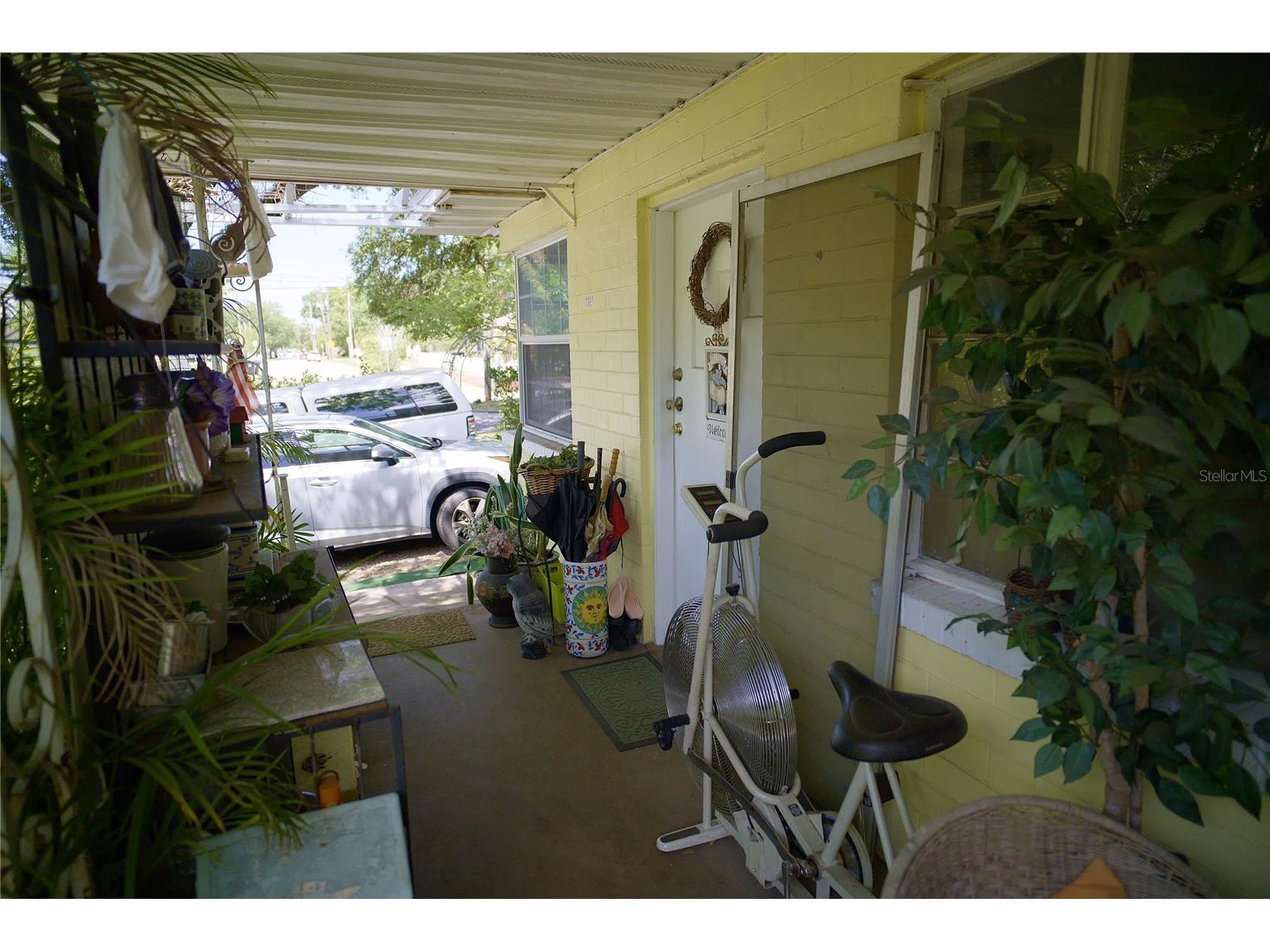 2119 S Fern Creek Avenue Orlando FL 32806 O6404839 image53