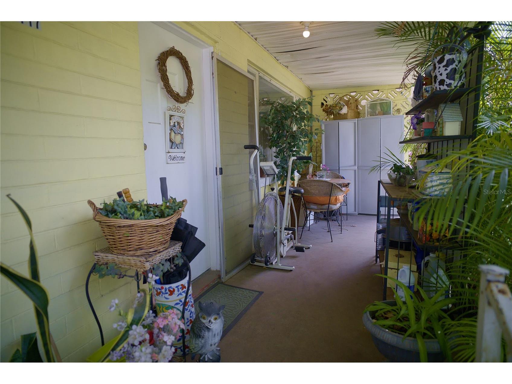 2119 S Fern Creek Avenue Orlando FL 32806 O6404839 image54