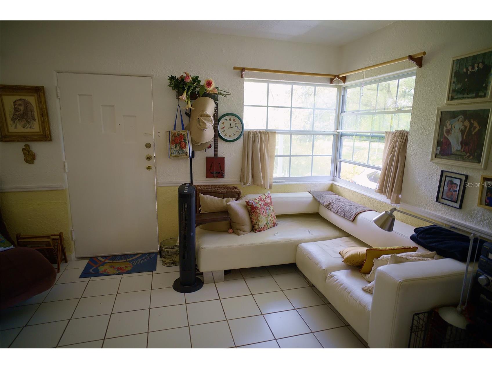 2119 S Fern Creek Avenue Orlando FL 32806 O6404839 image55