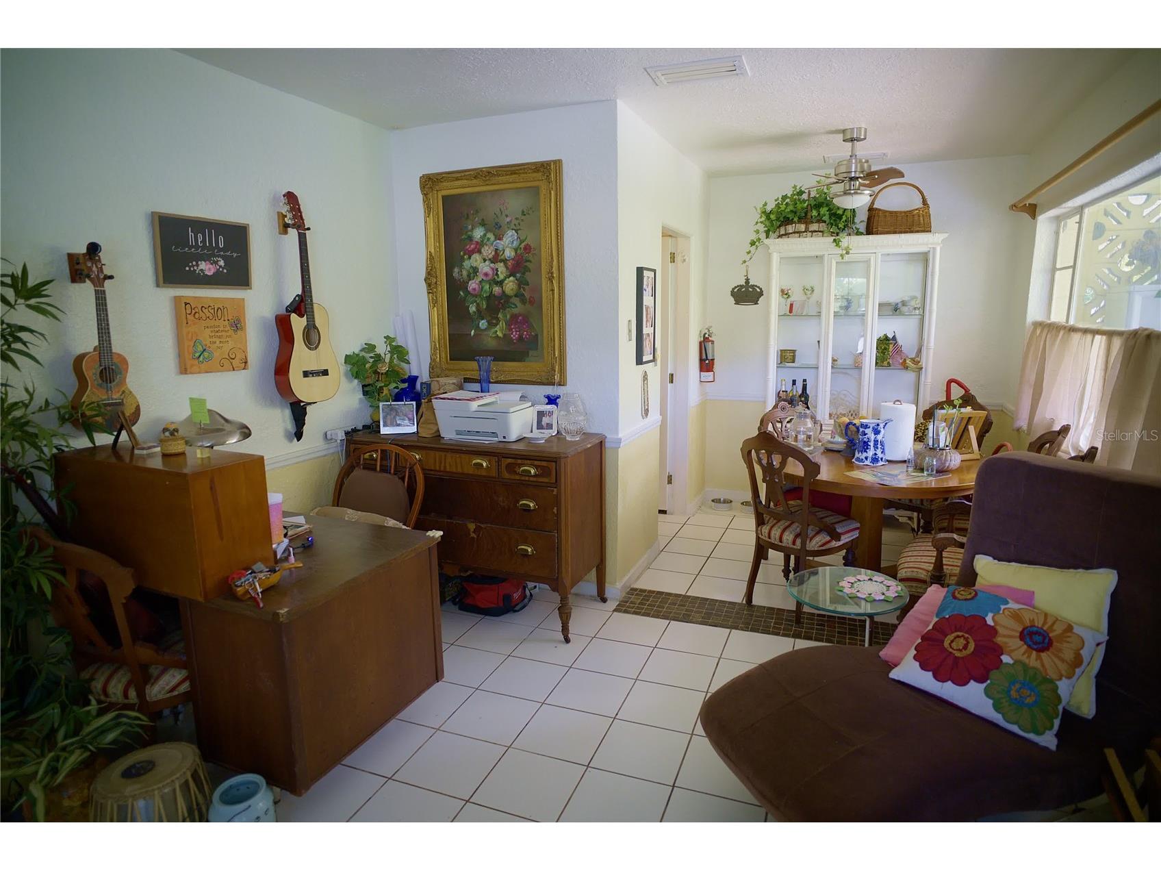 2119 S Fern Creek Avenue Orlando FL 32806 O6404839 image56