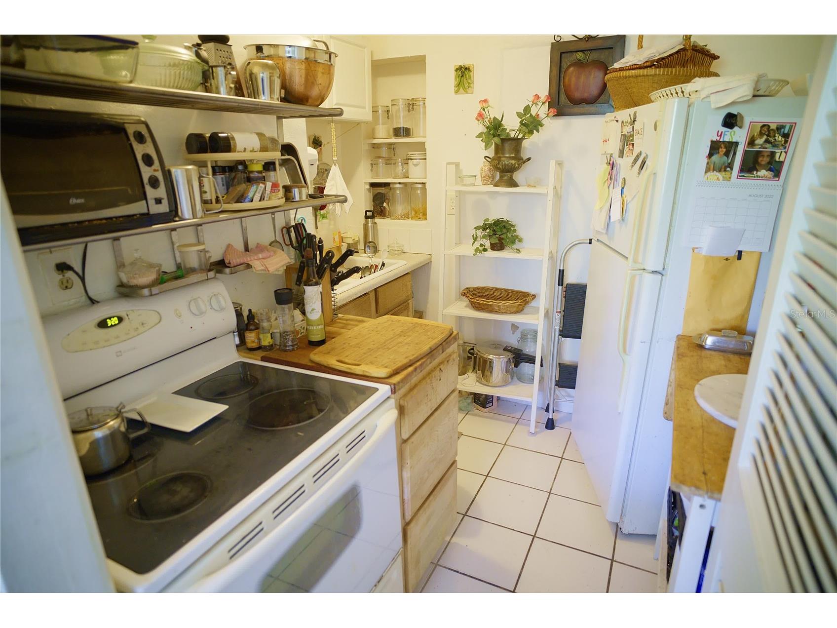 2119 S Fern Creek Avenue Orlando FL 32806 O6404839 image57
