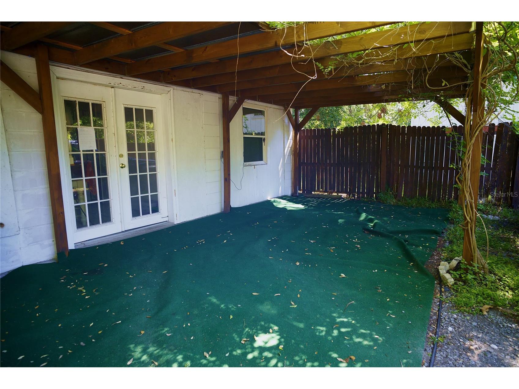 2119 S Fern Creek Avenue Orlando FL 32806 O6404839 image6