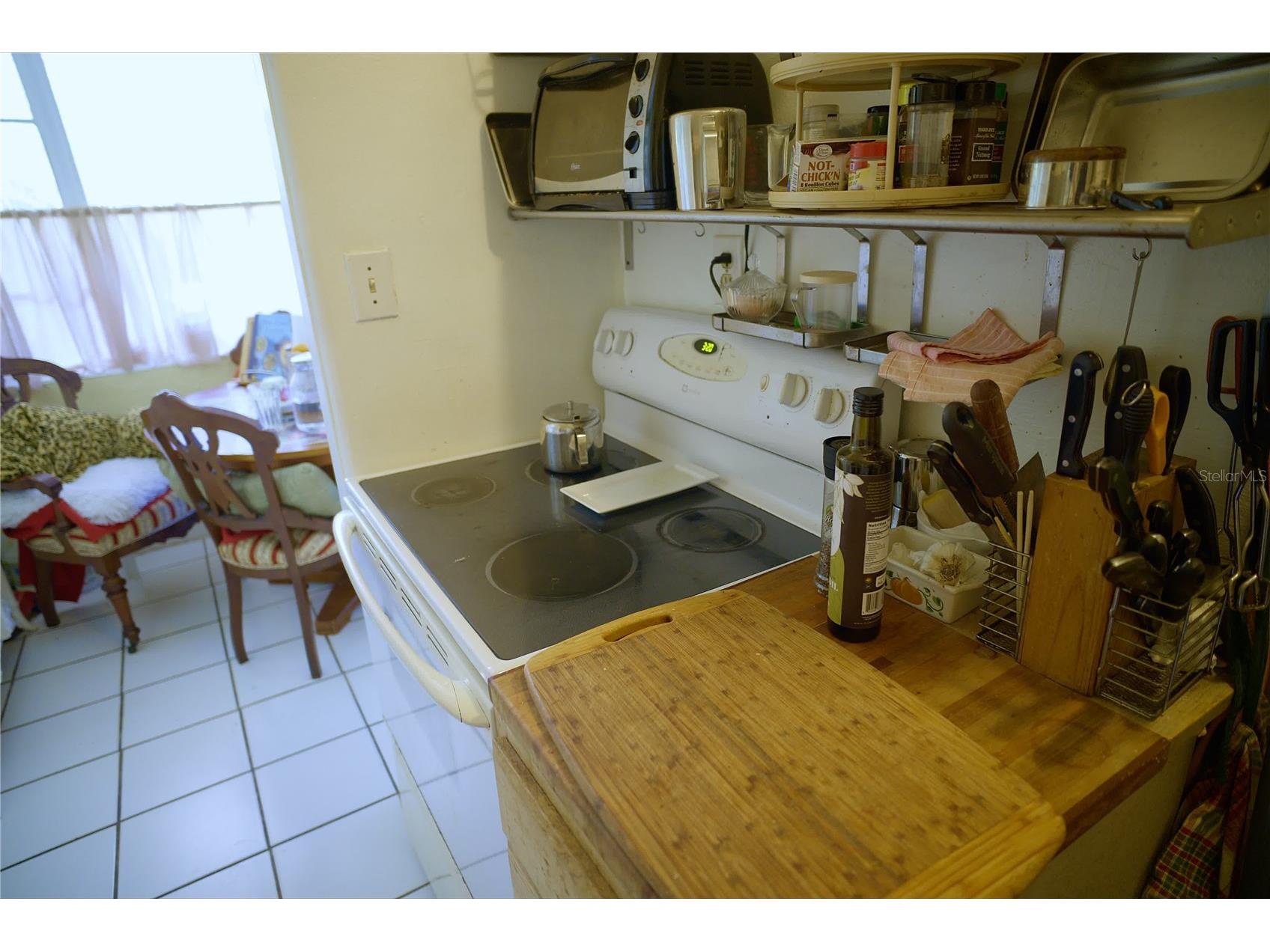2119 S Fern Creek Avenue Orlando FL 32806 O6404839 image60