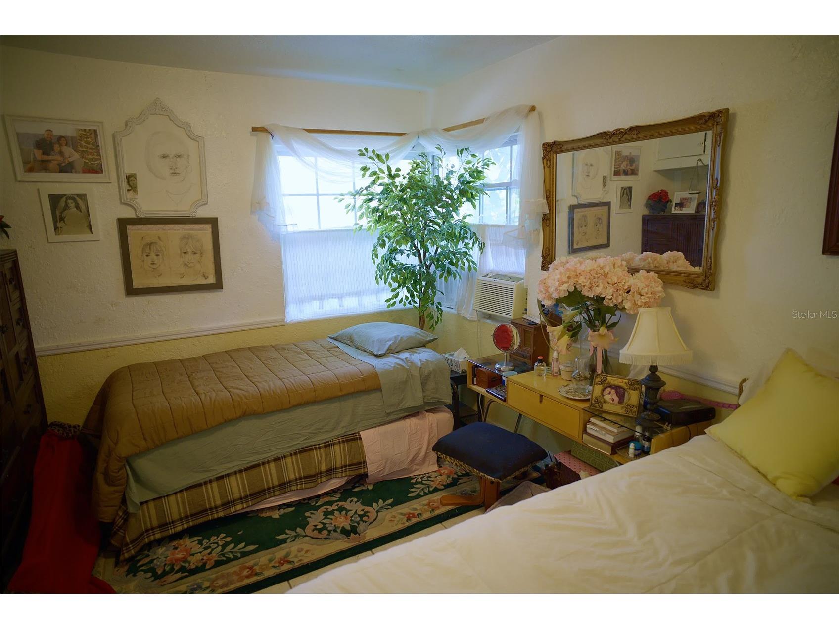 2119 S Fern Creek Avenue Orlando FL 32806 O6404839 image61