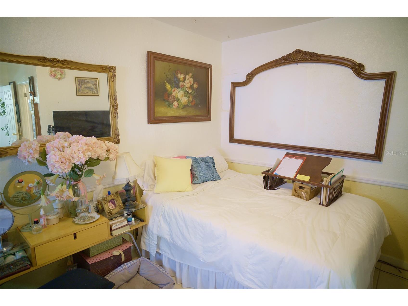 2119 S Fern Creek Avenue Orlando FL 32806 O6404839 image62