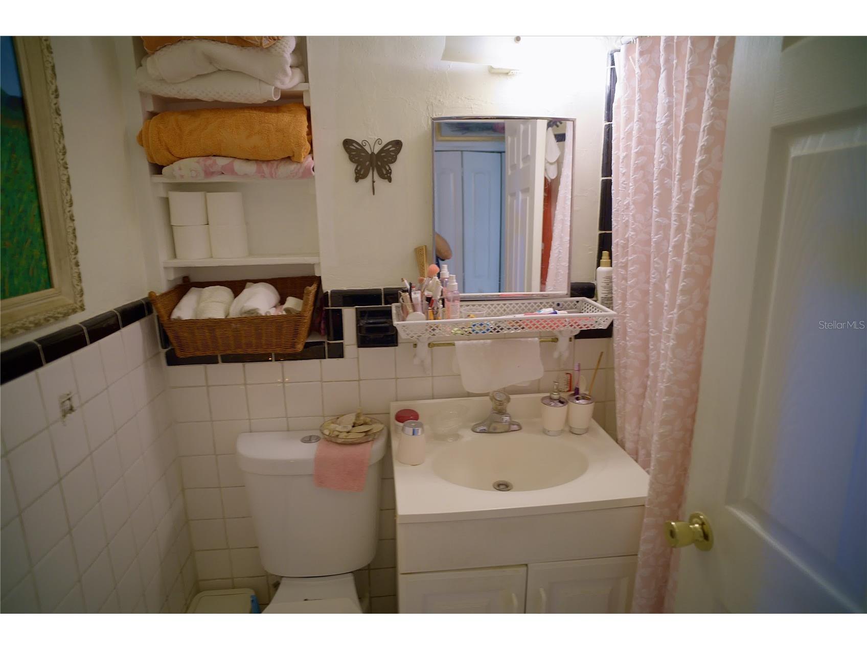 2119 S Fern Creek Avenue Orlando FL 32806 O6404839 image63