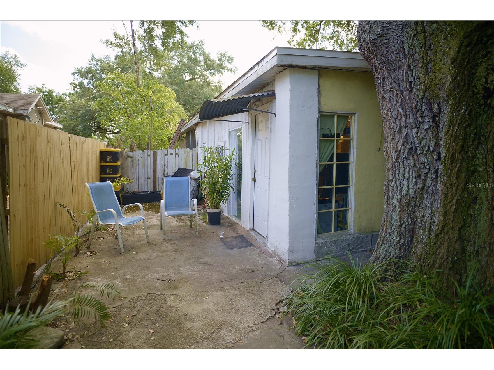 2119 S Fern Creek Avenue Orlando FL 32806 O6404839 image65