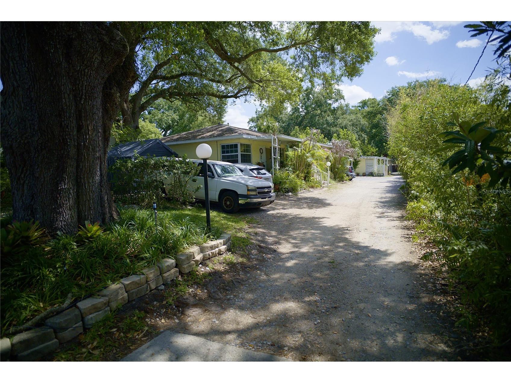 2119 S Fern Creek Avenue Orlando FL 32806 O6404839 image66