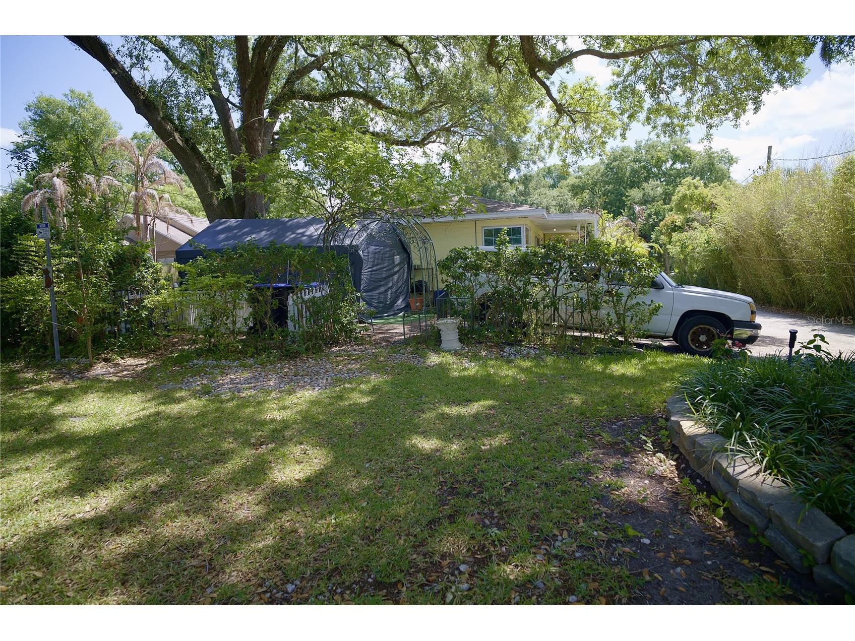 2119 S Fern Creek Avenue Orlando FL 32806 O6404839 image67