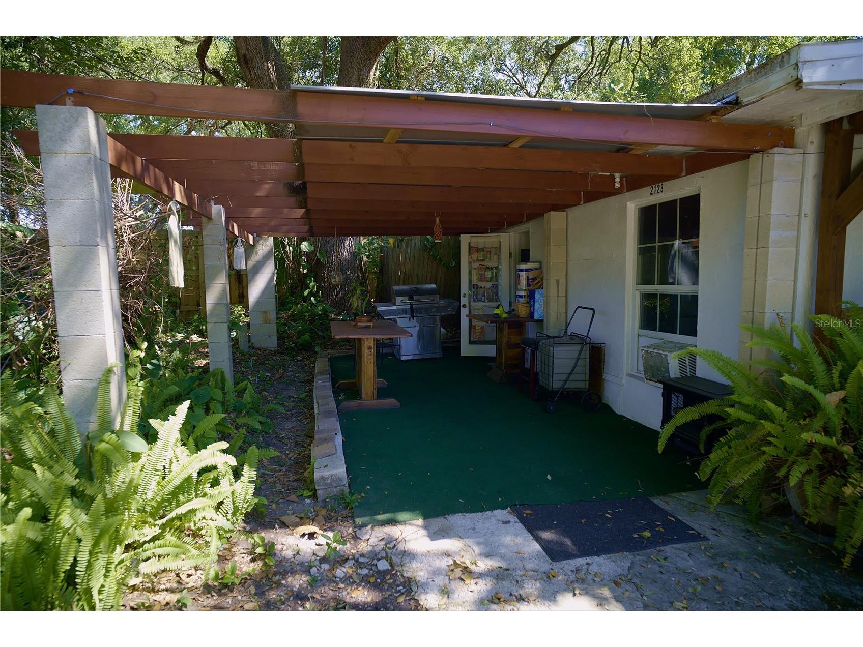 2119 S Fern Creek Avenue Orlando FL 32806 O6404839 image7