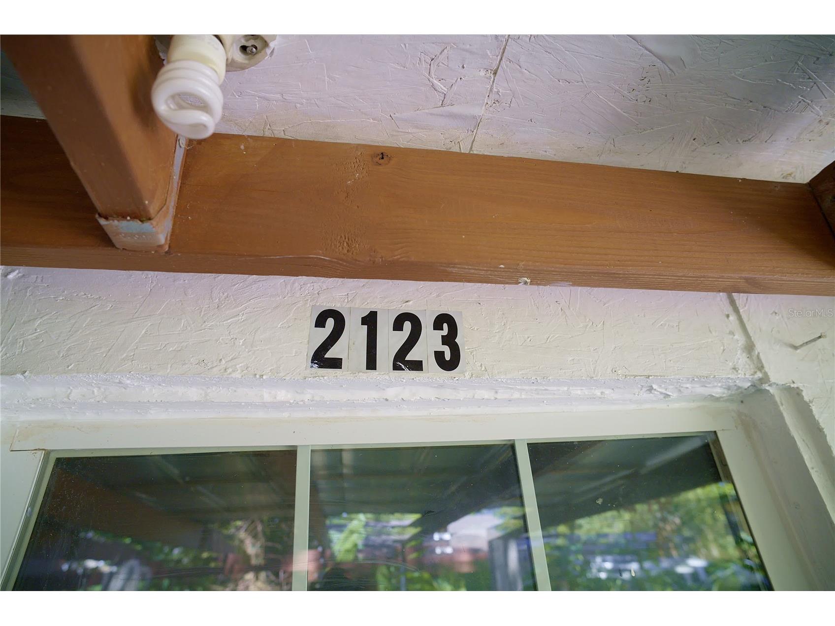 2119 S Fern Creek Avenue Orlando FL 32806 O6404839 image8