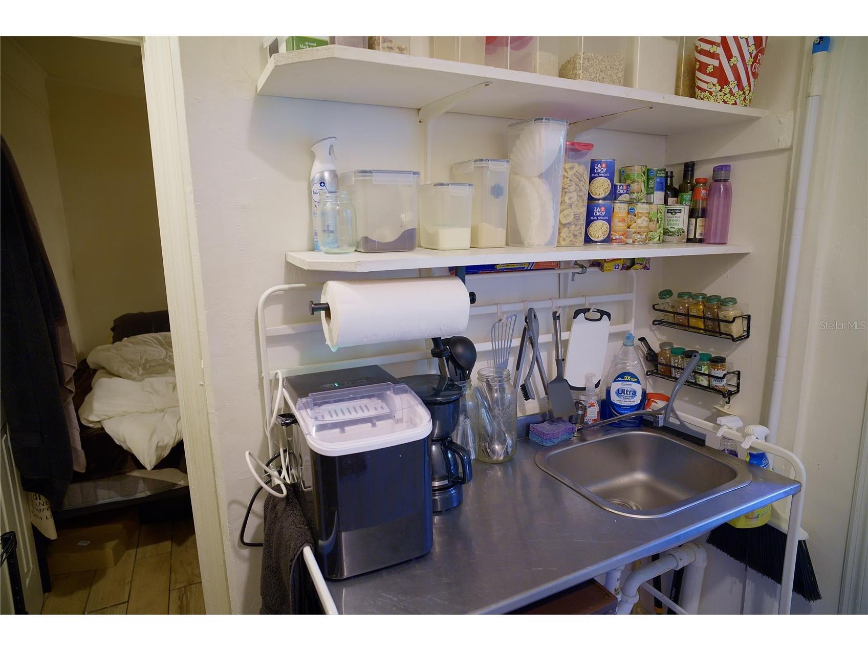 2119 S Fern Creek Avenue Orlando FL 32806 O6404839 image9