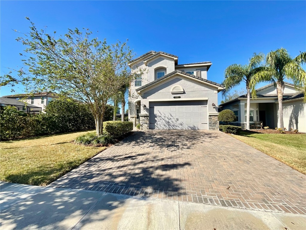 2119 Scholartree Way Wesley Chapel FL 33543 TB8324957 image1