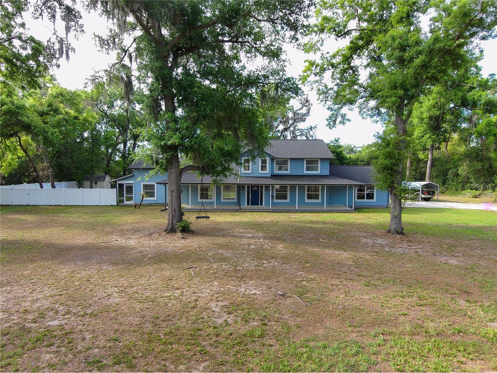 2119 Shady Oaks Drive Valrico FL 33594 TB8492389 image1