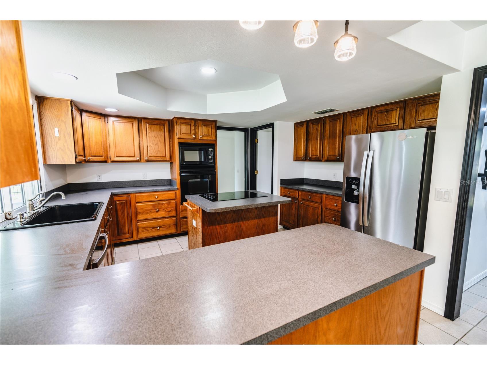 2119 Shady Oaks Drive Valrico FL 33594 TB8492389 image10