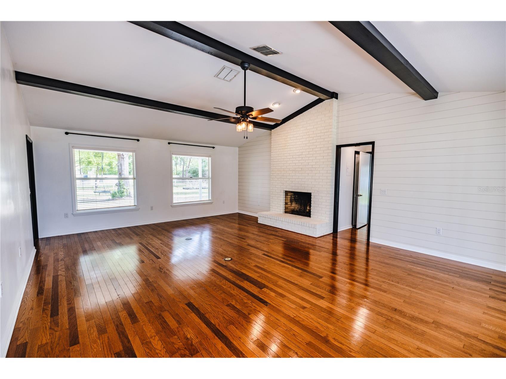2119 Shady Oaks Drive Valrico FL 33594 TB8492389 image11
