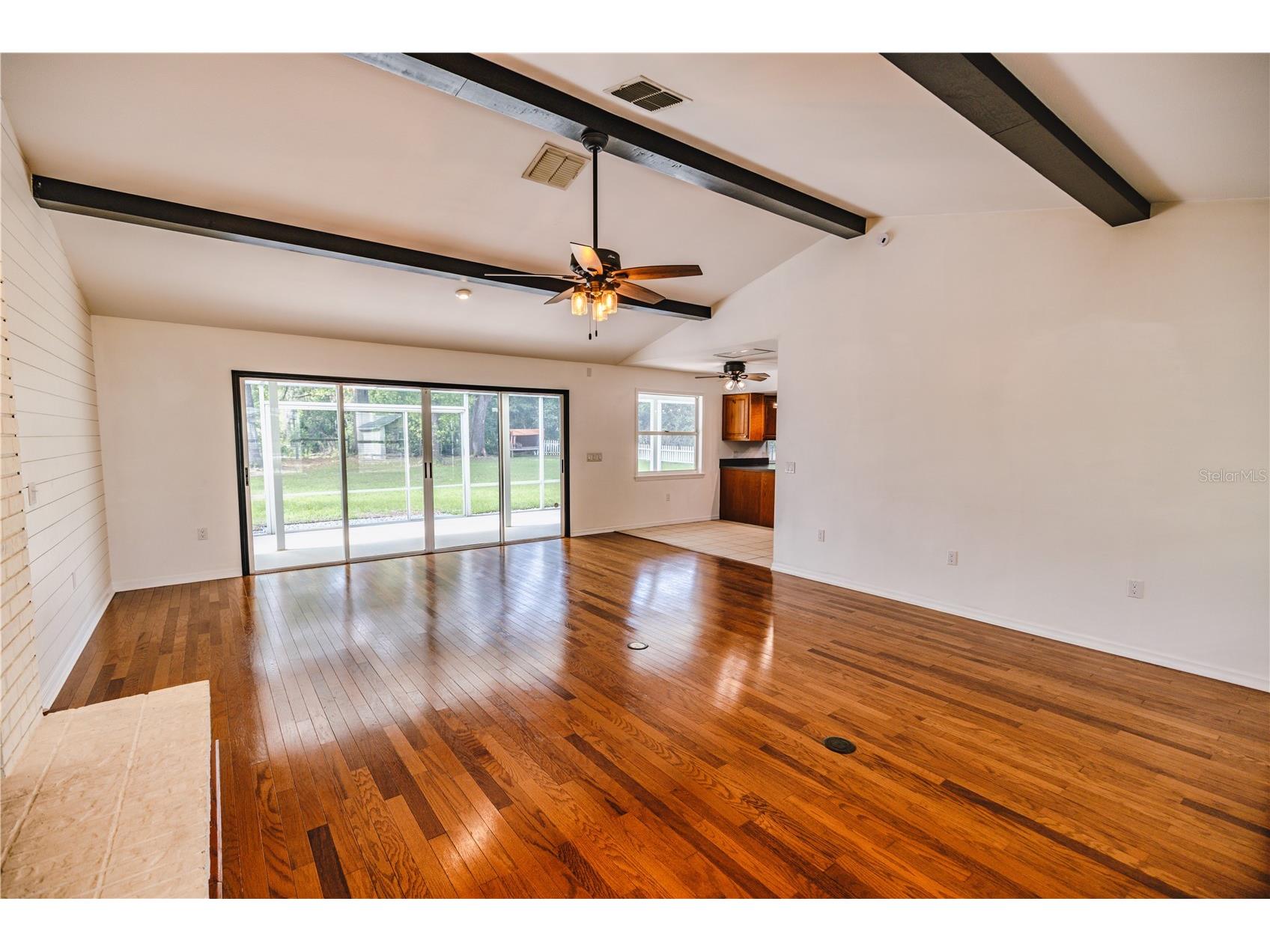 2119 Shady Oaks Drive Valrico FL 33594 TB8492389 image12