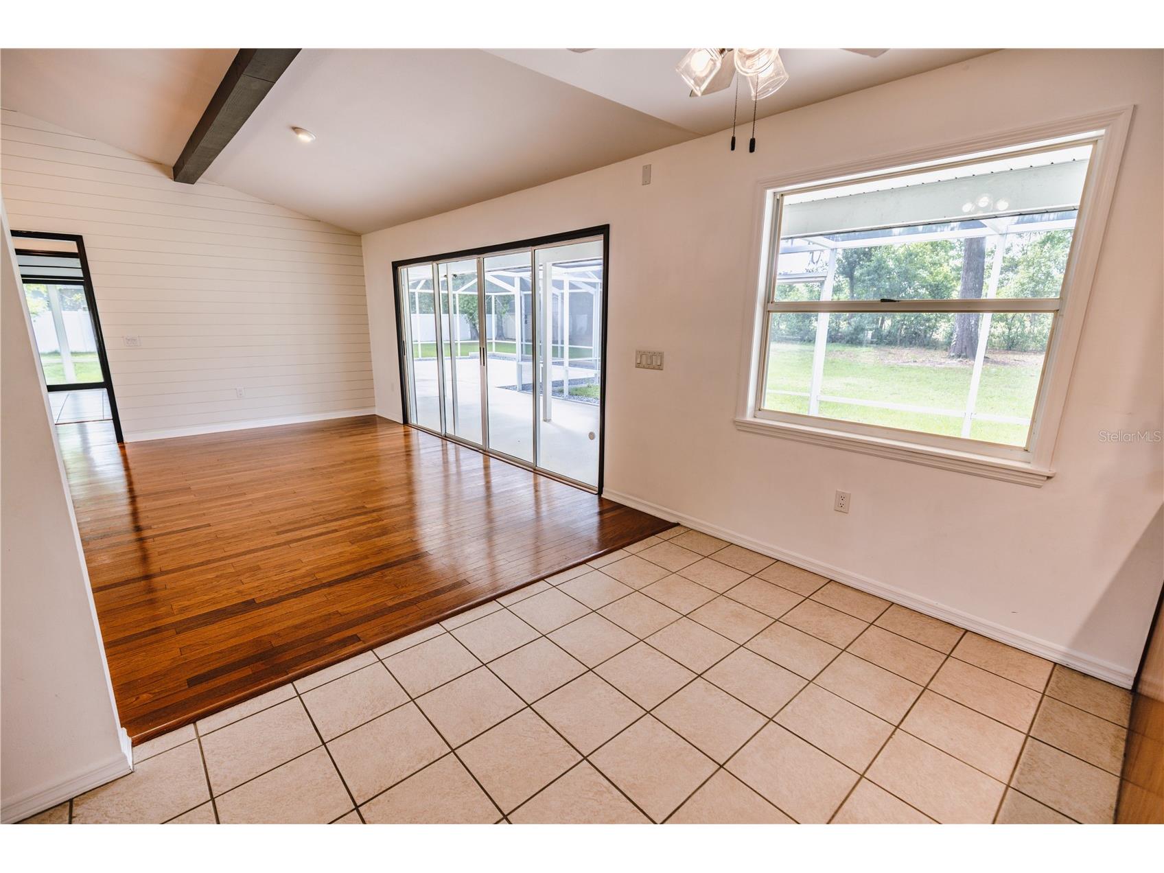 2119 Shady Oaks Drive Valrico FL 33594 TB8492389 image13