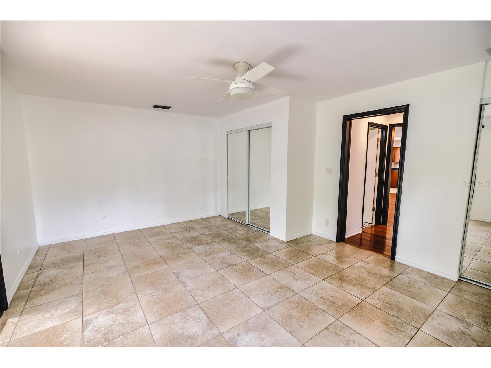 2119 Shady Oaks Drive Valrico FL 33594 TB8492389 image14