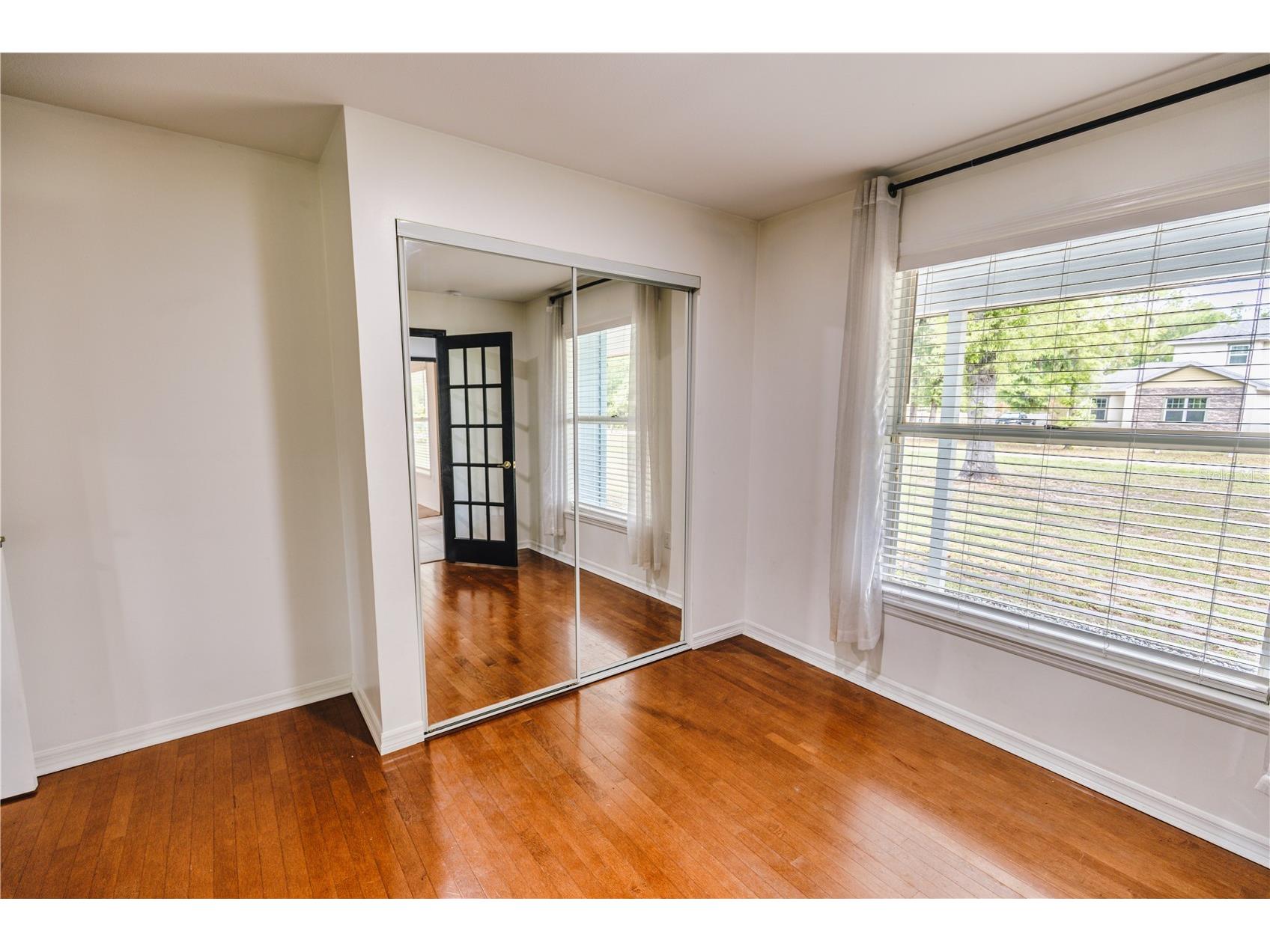 2119 Shady Oaks Drive Valrico FL 33594 TB8492389 image15