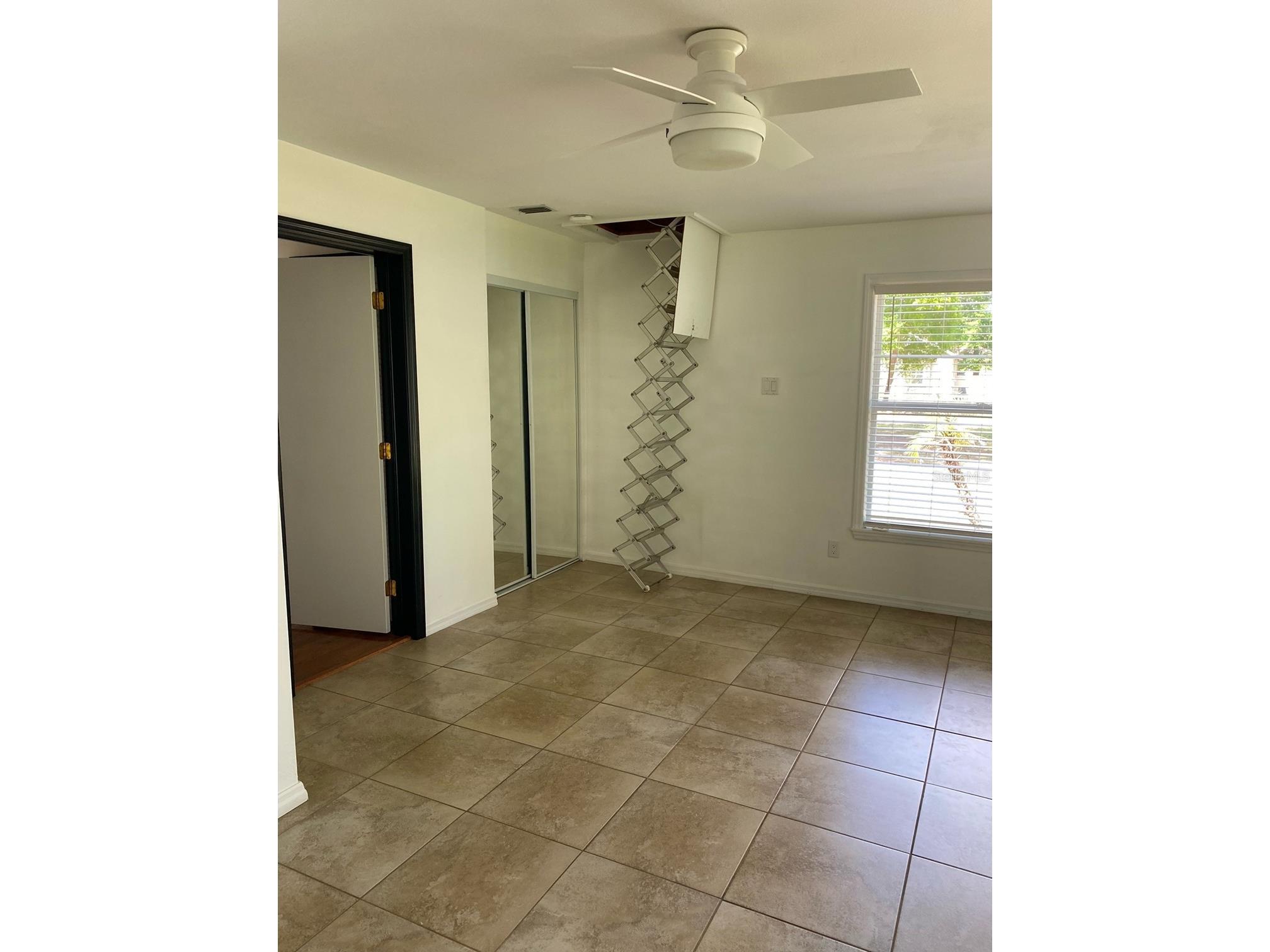 2119 Shady Oaks Drive Valrico FL 33594 TB8492389 image16