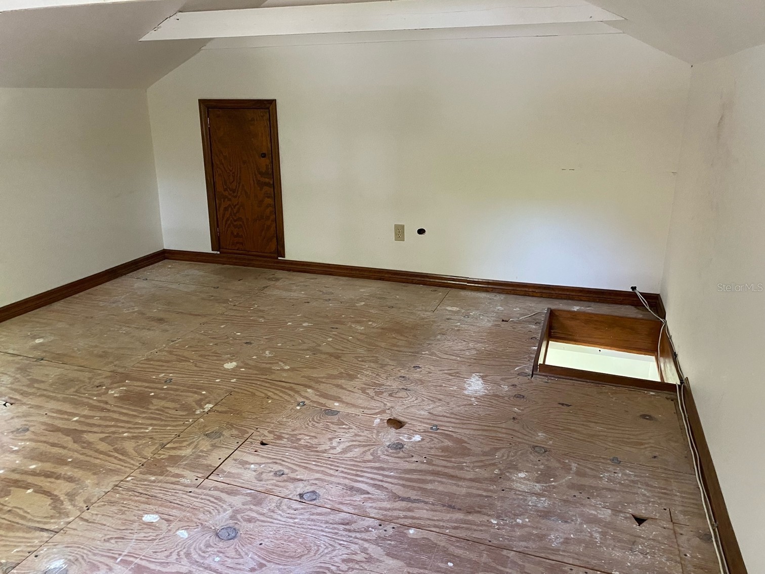 2119 Shady Oaks Drive Valrico FL 33594 TB8492389 image18