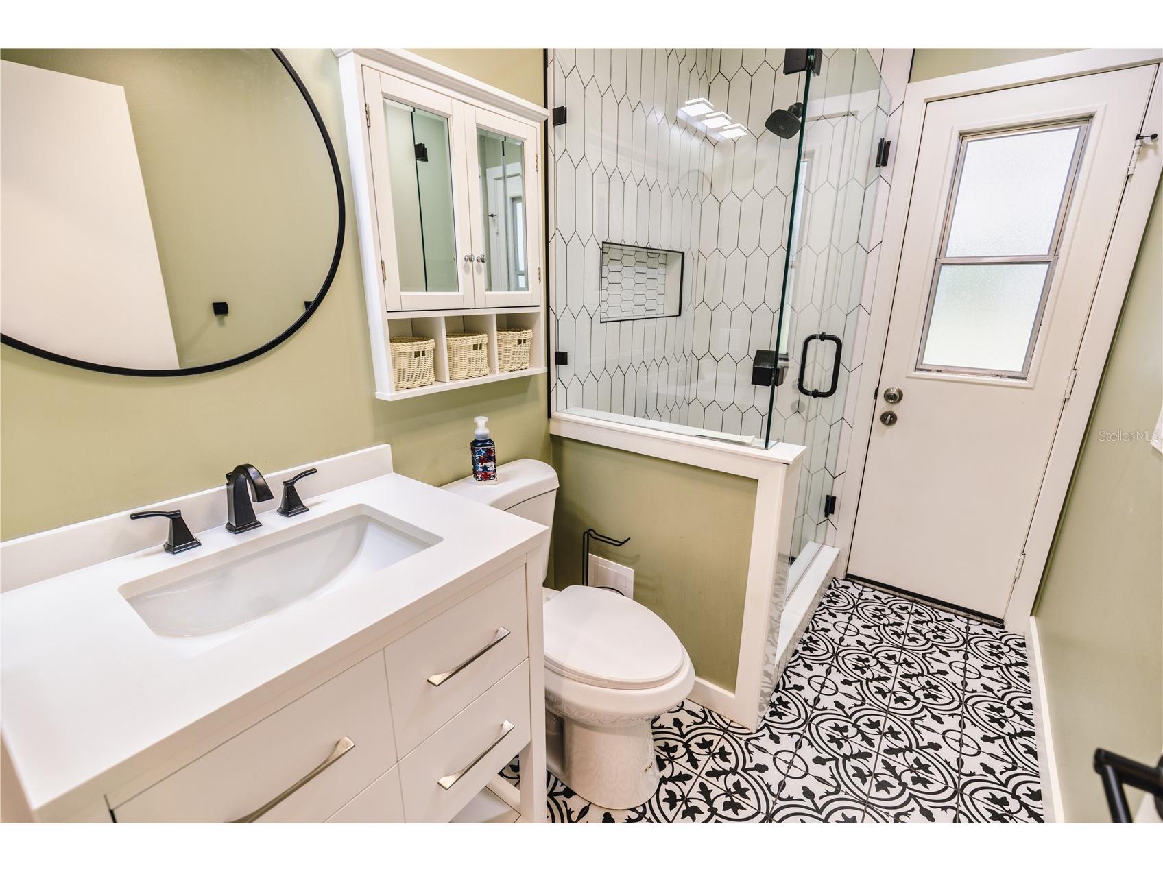 2119 Shady Oaks Drive Valrico FL 33594 TB8492389 image19