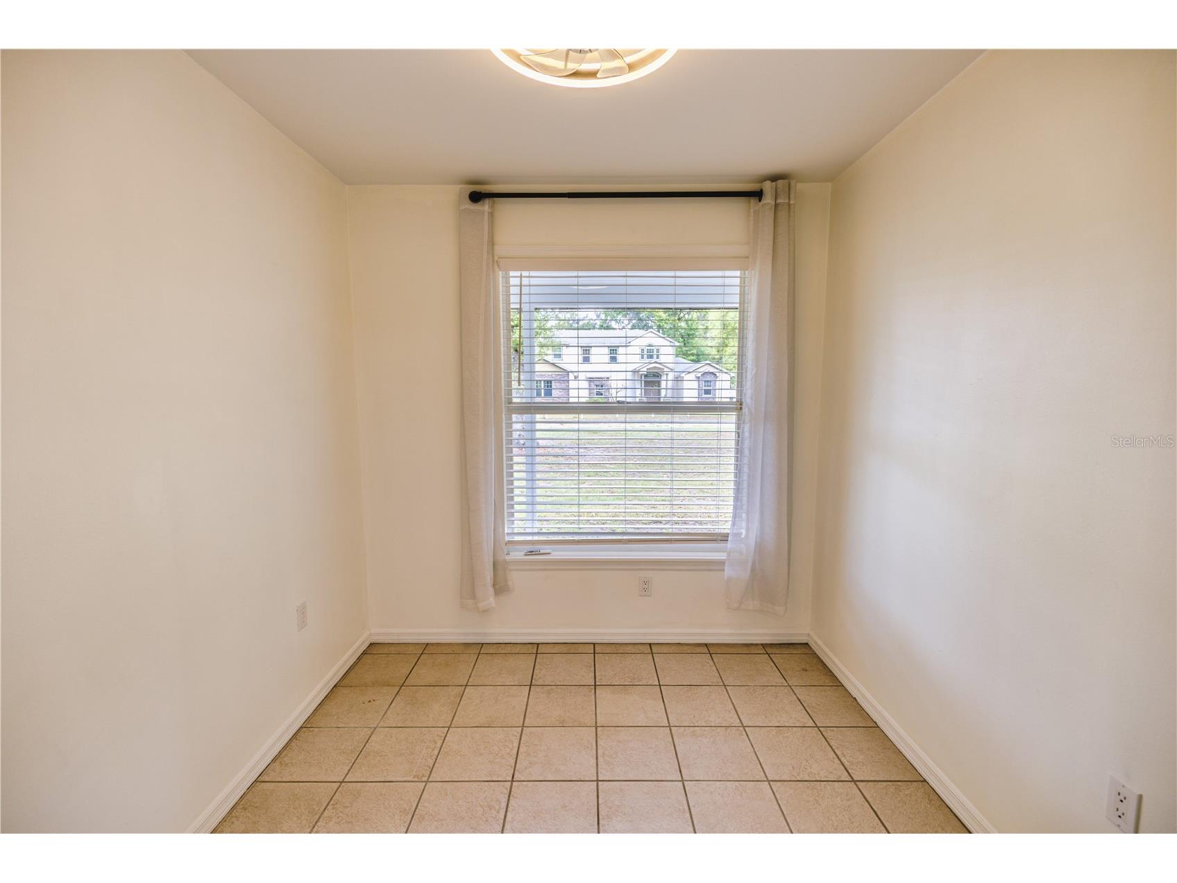 2119 Shady Oaks Drive Valrico FL 33594 TB8492389 image20