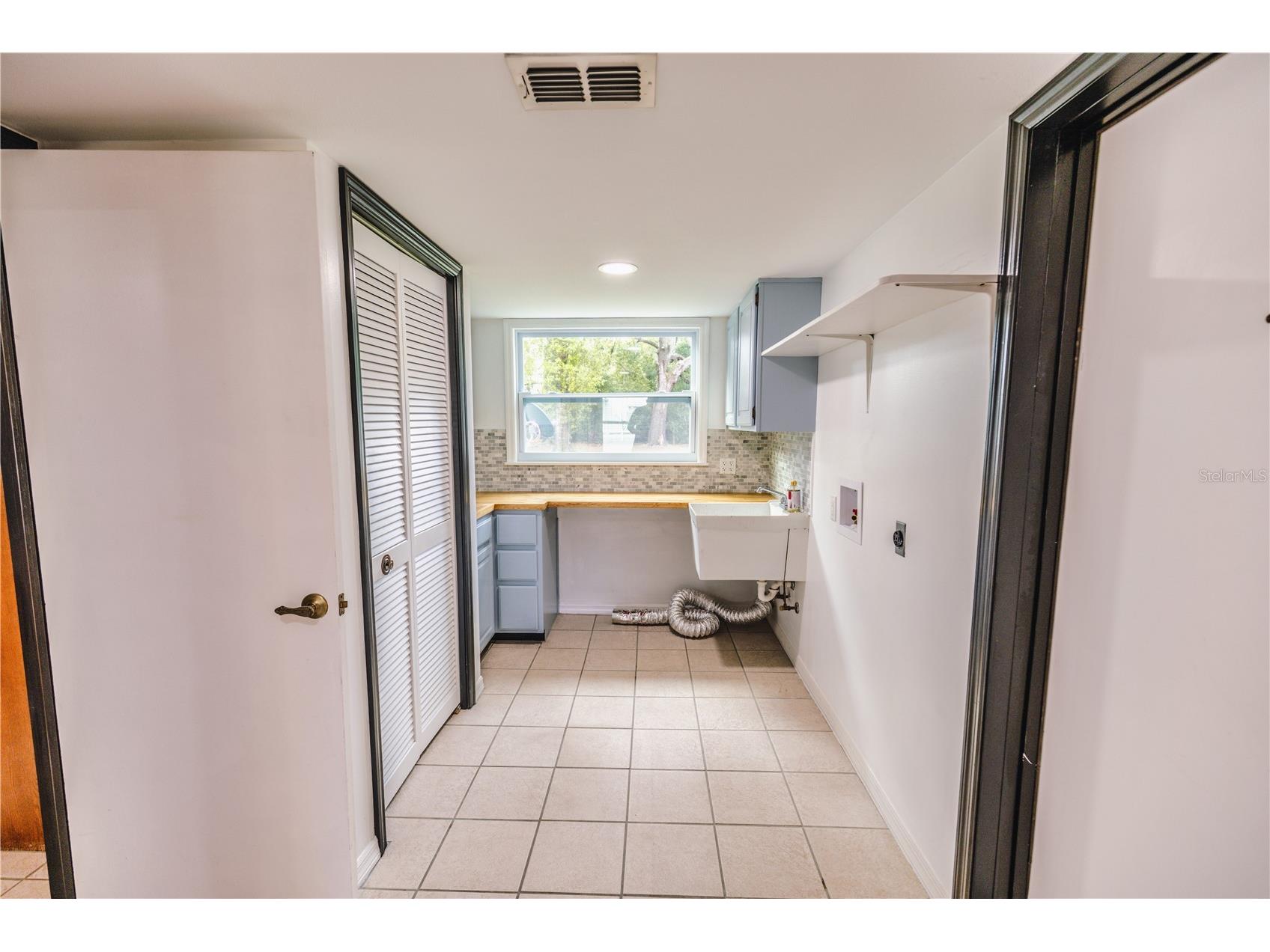 2119 Shady Oaks Drive Valrico FL 33594 TB8492389 image21