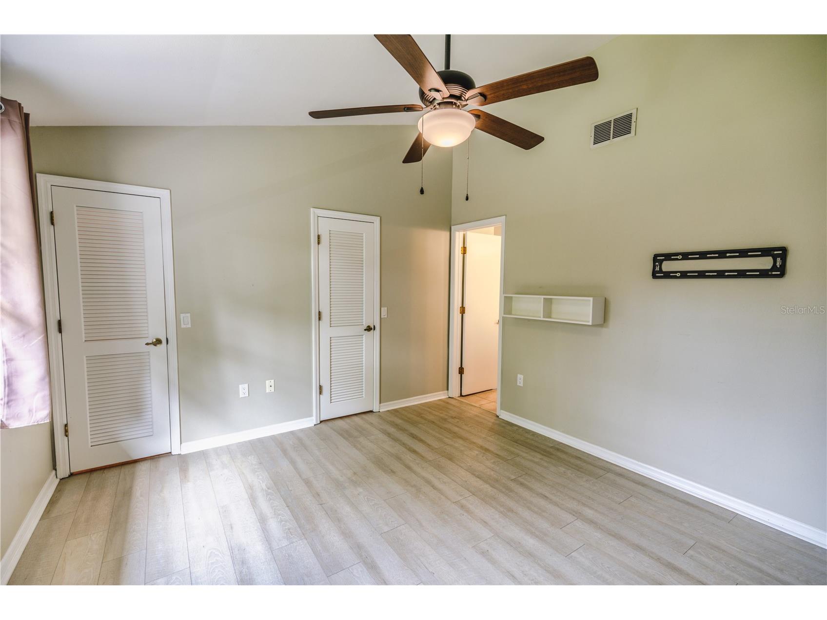2119 Shady Oaks Drive Valrico FL 33594 TB8492389 image22