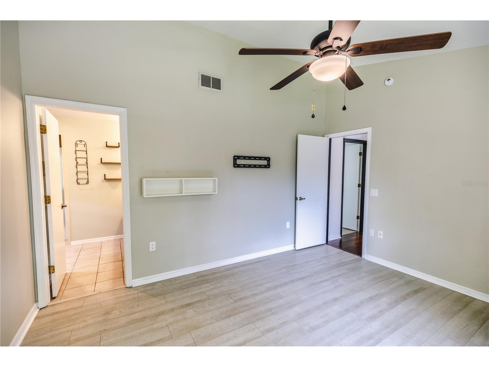 2119 Shady Oaks Drive Valrico FL 33594 TB8492389 image23
